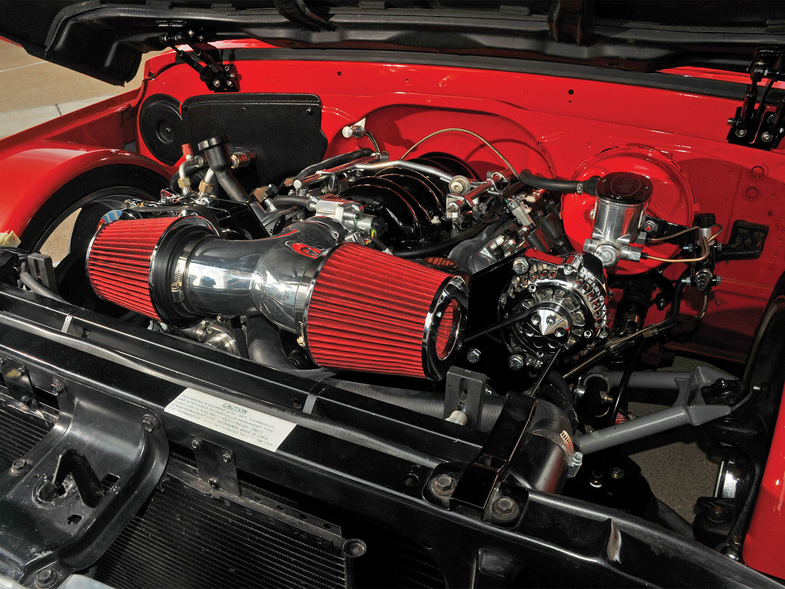 1969-chevy-c10-street-and-performance-in