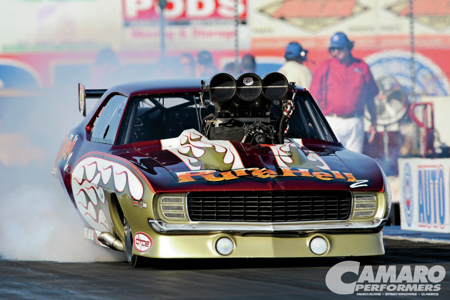 1969-chevy-camaro-front-end-pure-hell-2.