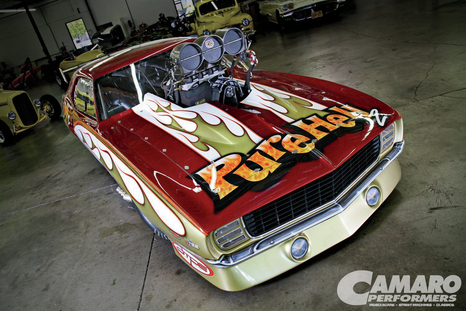 1969-chevy-camaro-front-three-quarter.jp