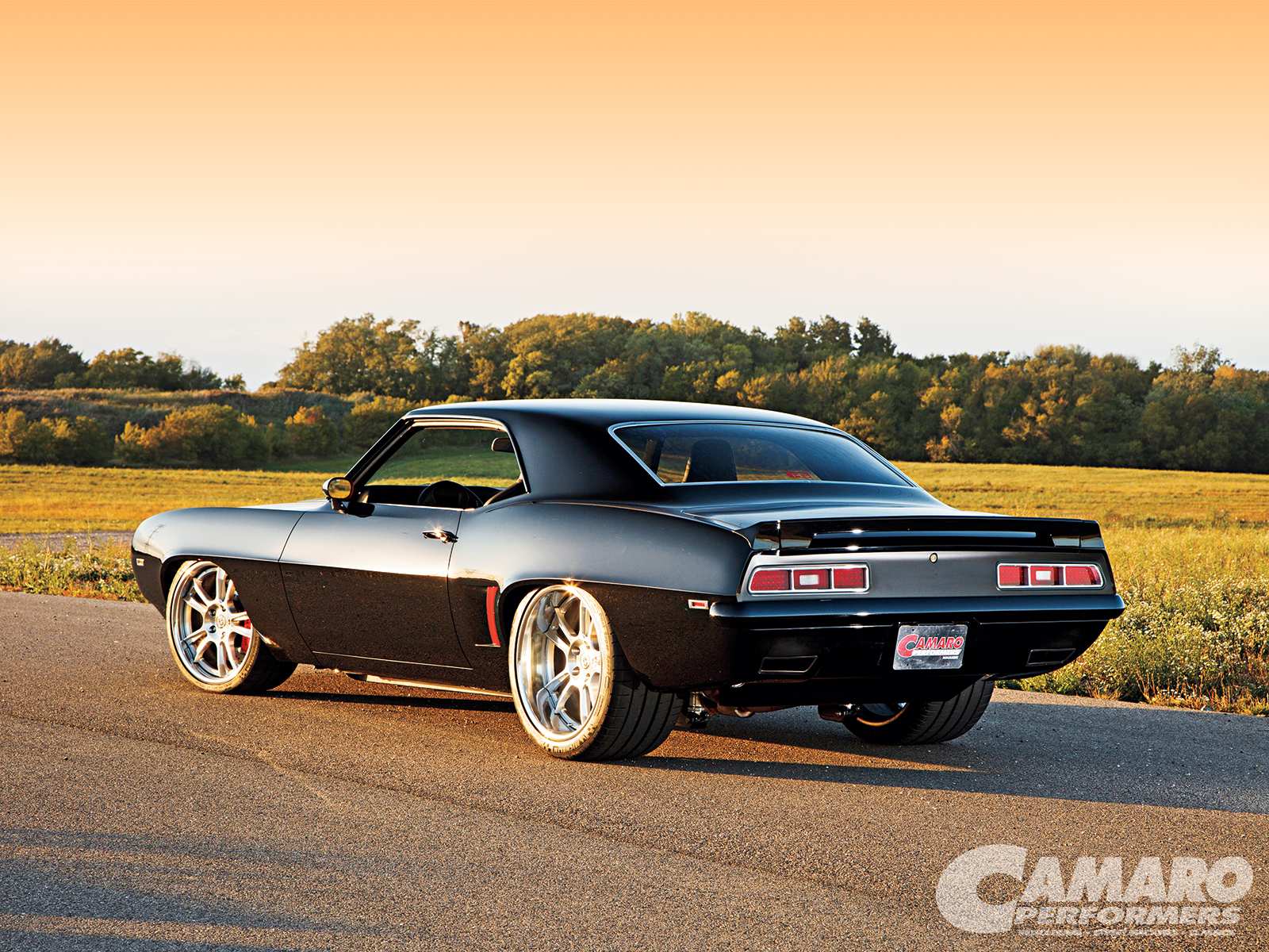 1969-chevy-camaro-rear-three-quarter.jpg