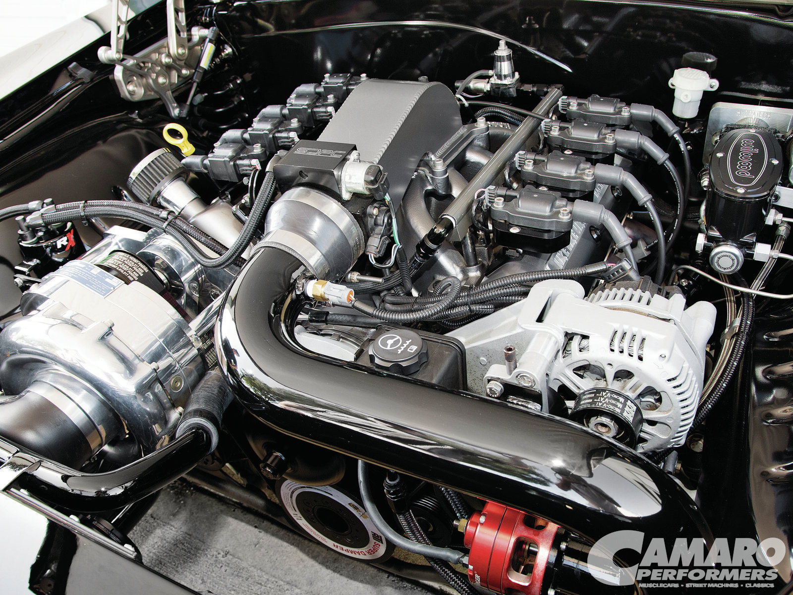 1969-chevy-camaro-rs-z28-gen-iv-small-bl