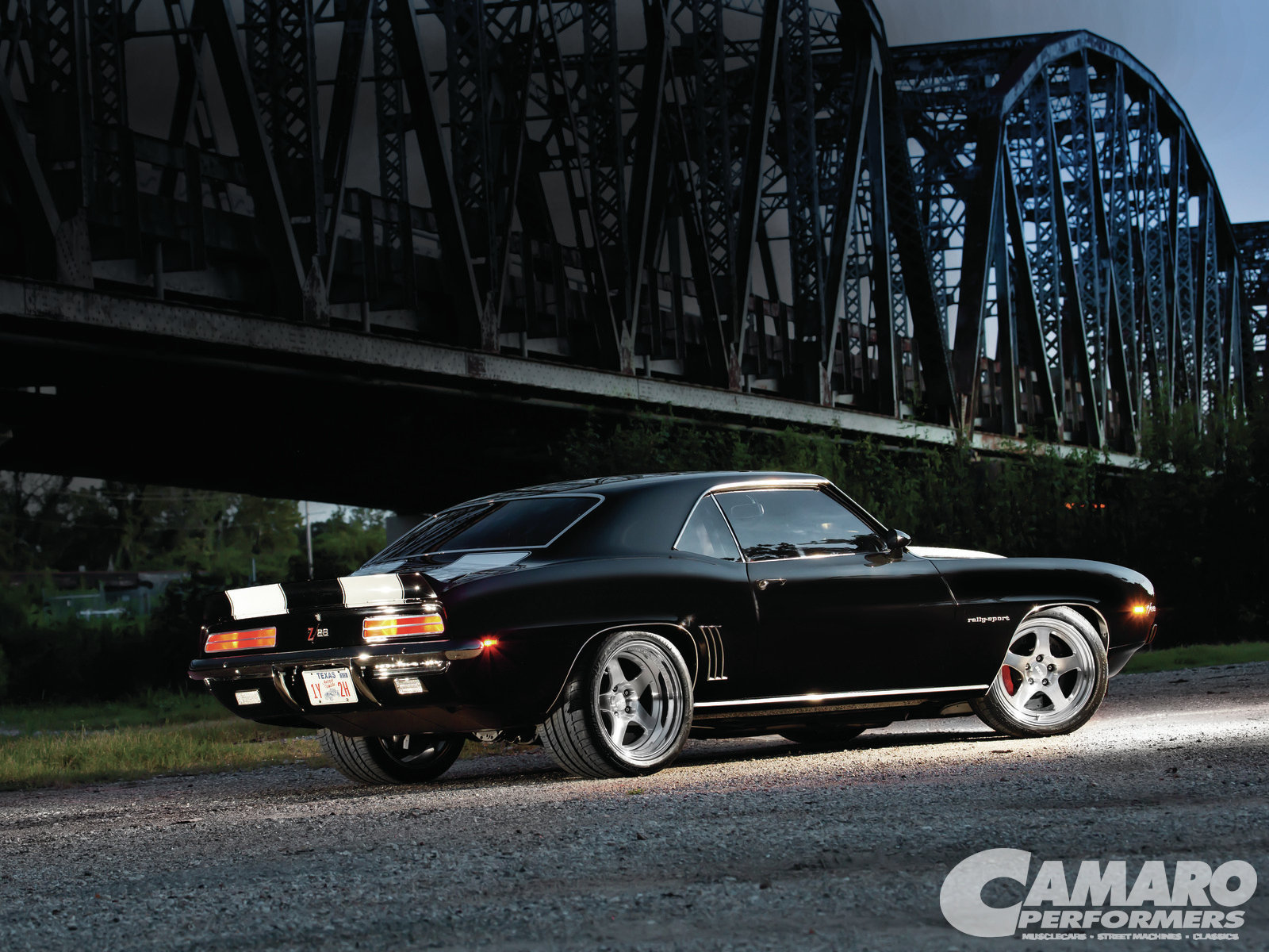 1969-chevy-camaro-rs-z28-rear.jpg