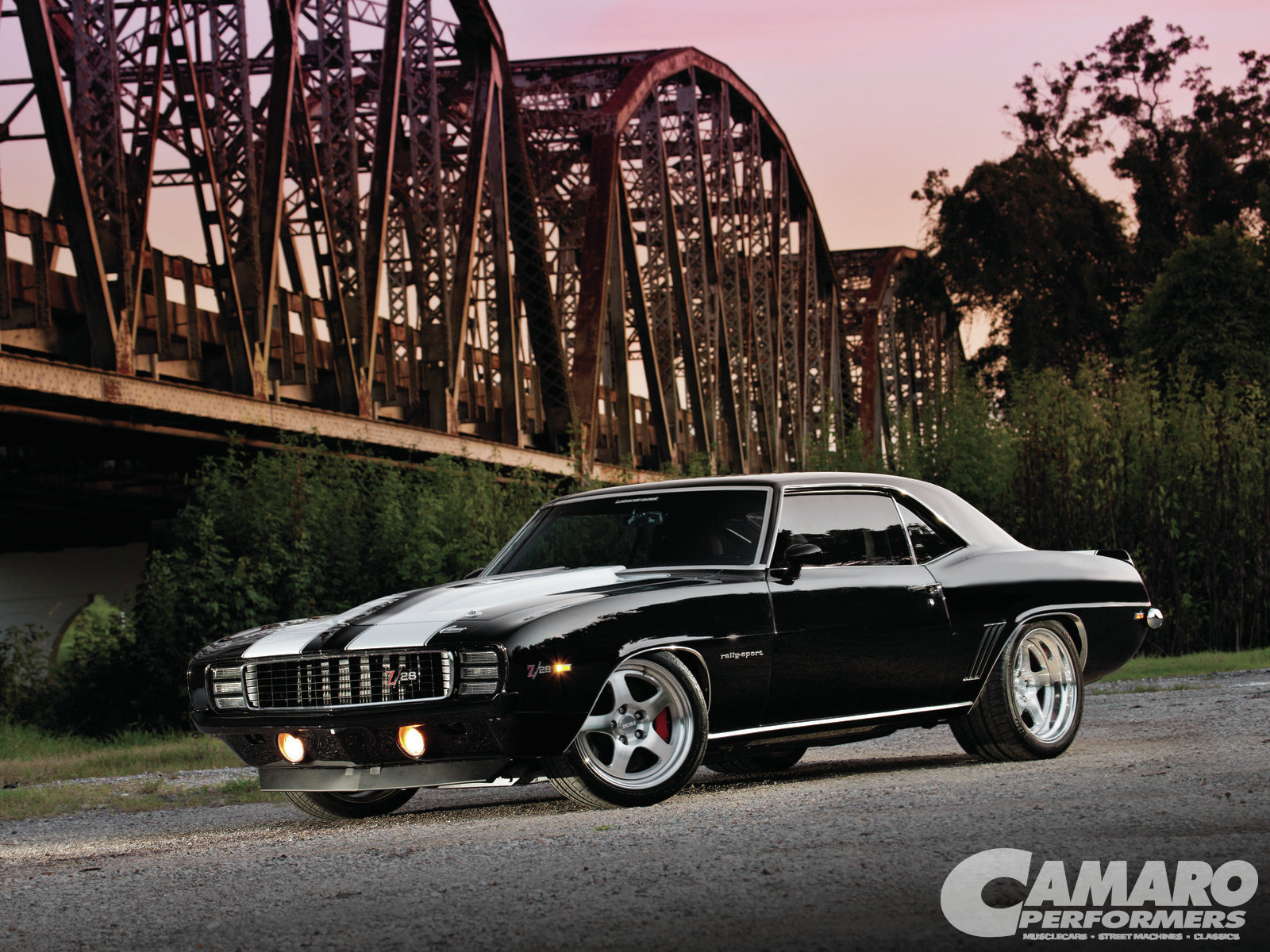 1969-chevy-camaro-rs-z28.jpg