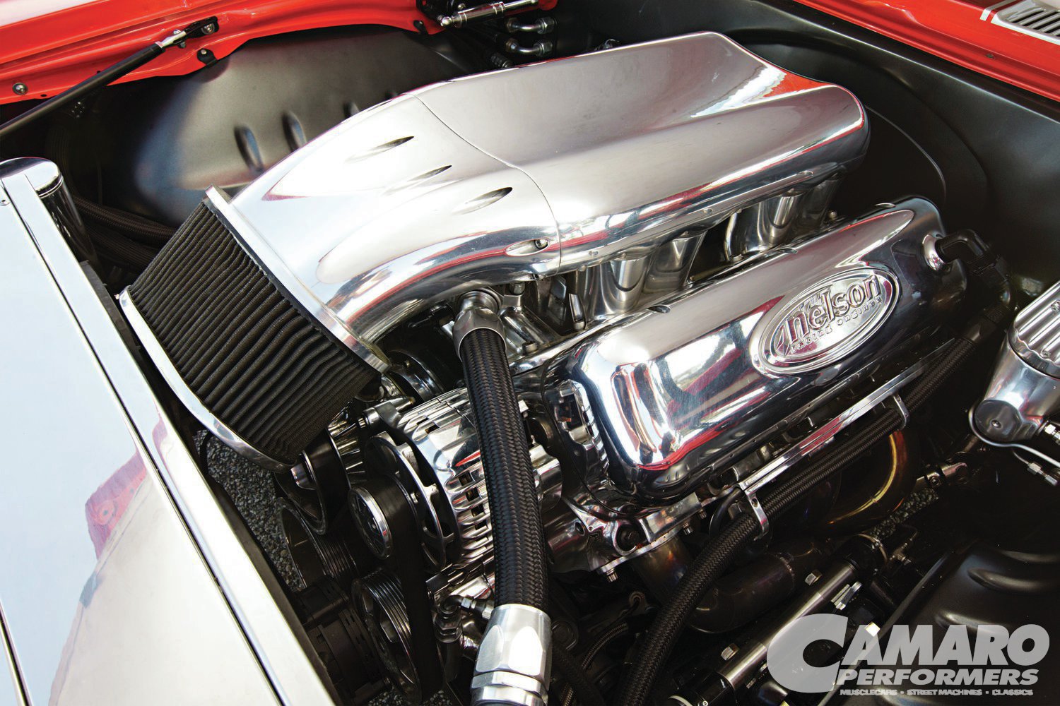1969-chevy-camaro-z28-engine-block.jpg