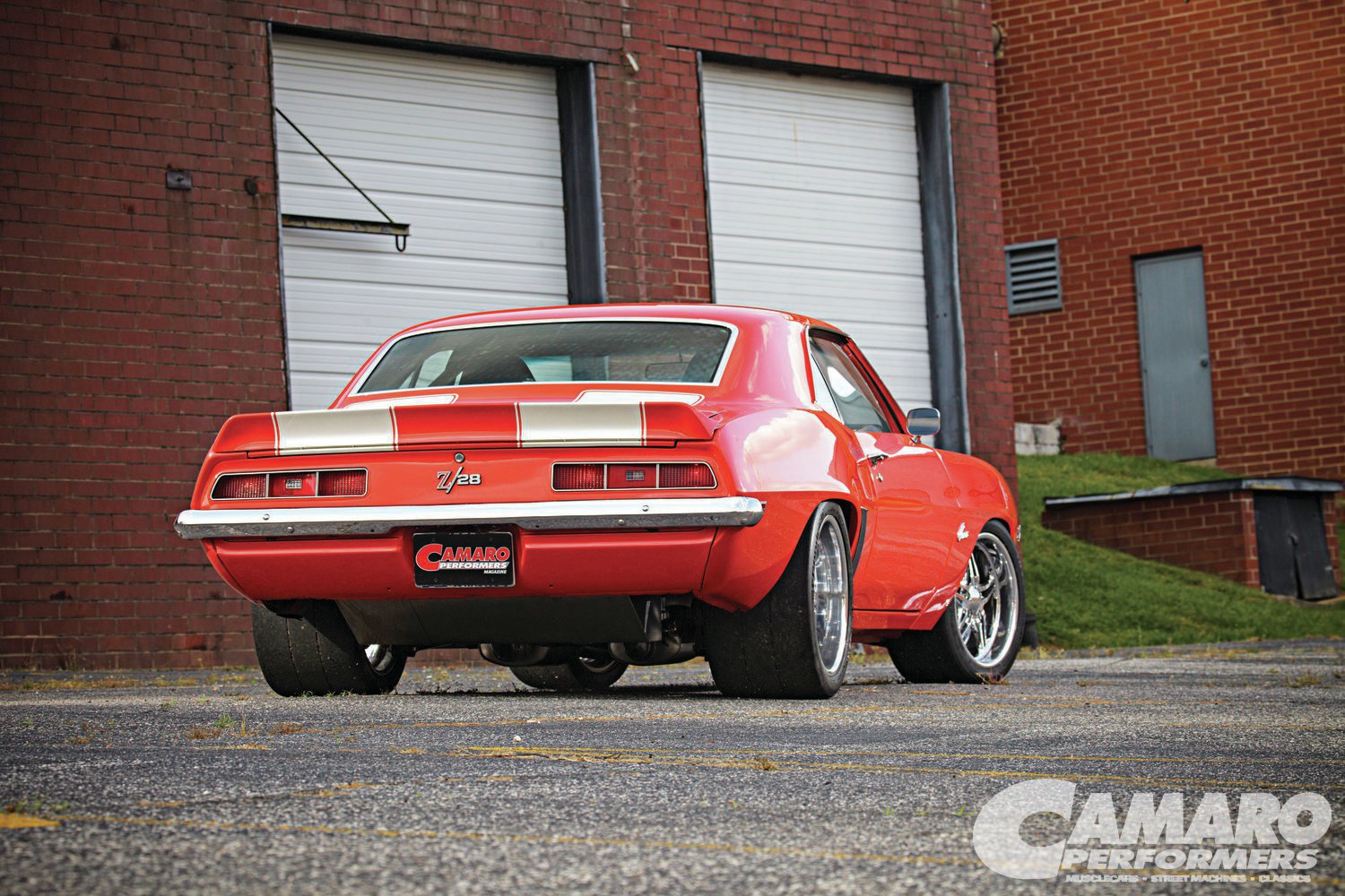 1969-chevy-camaro-z28-rear-three-quarter