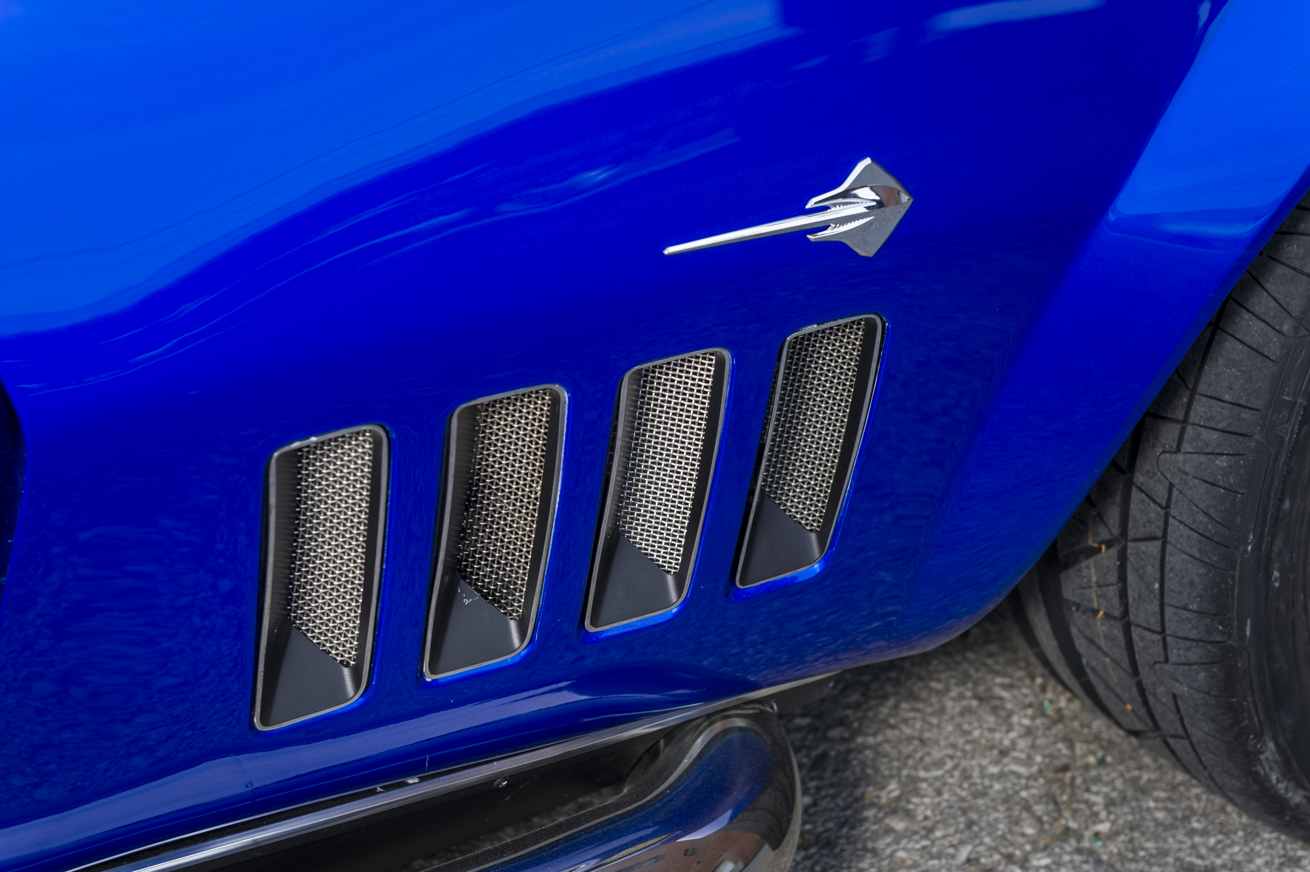 1969-corvette-vents.jpg