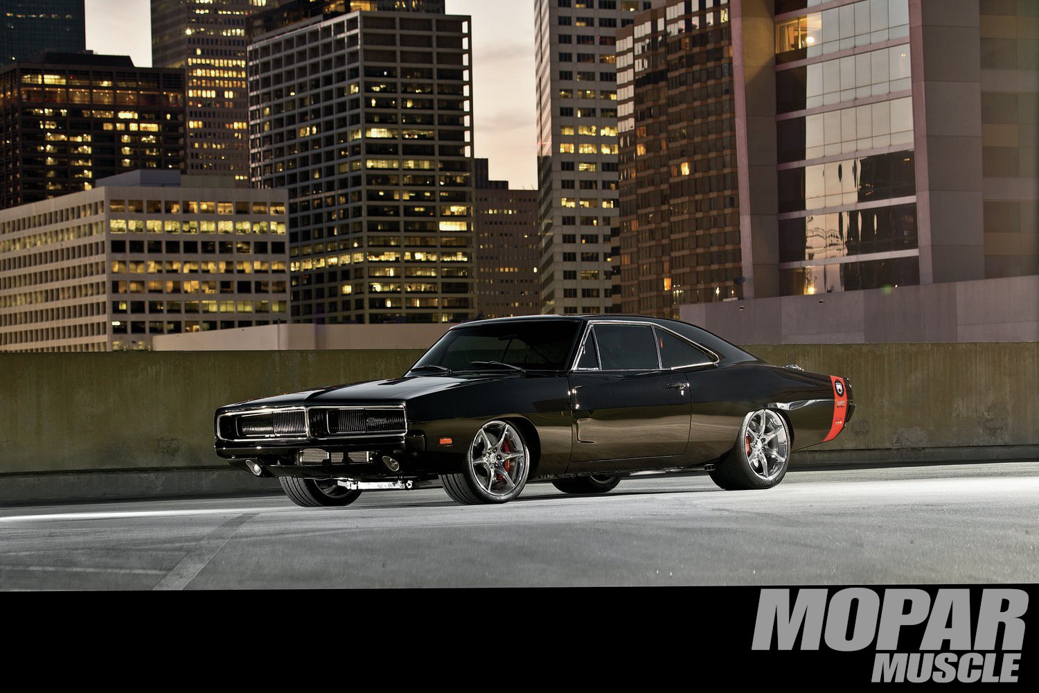 1969-dodge-charger-r-t-front-quarter.jpg