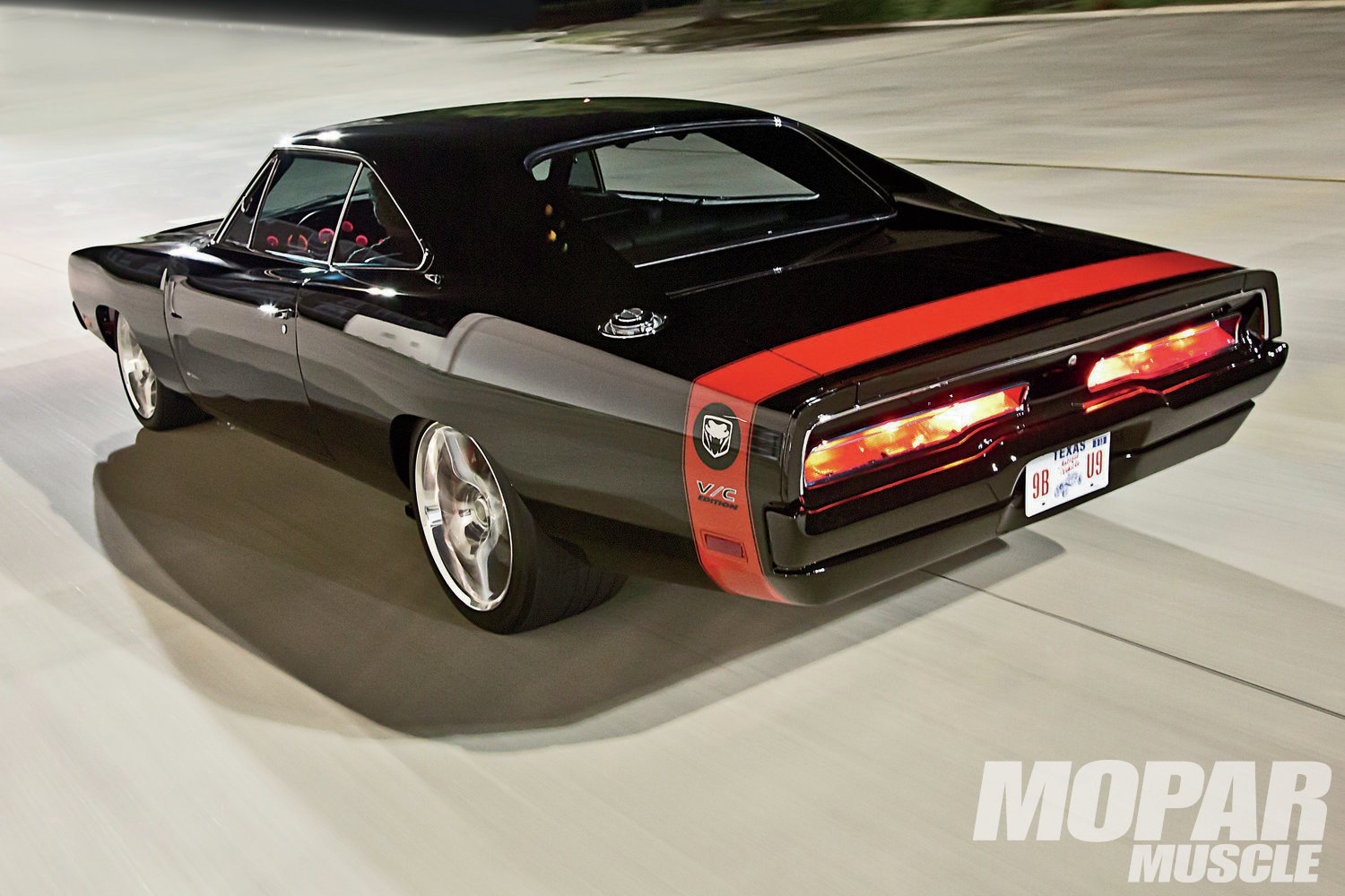 1969-dodge-charger-r-t-rear.jpg