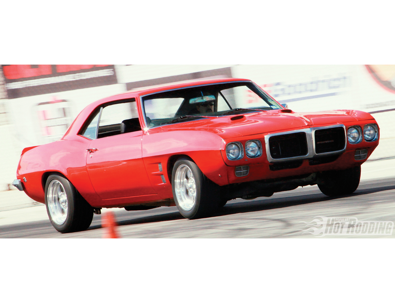 1969-firebird-front-three-quarter.jpg
