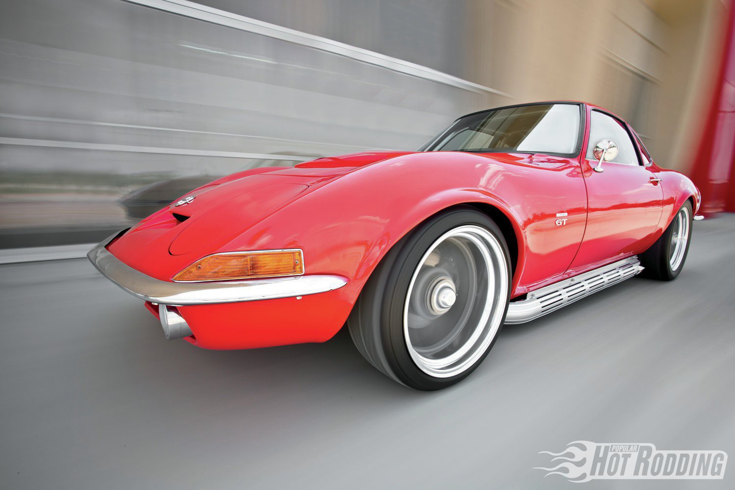 1969-opel-gt-front-three-quarter.jpg