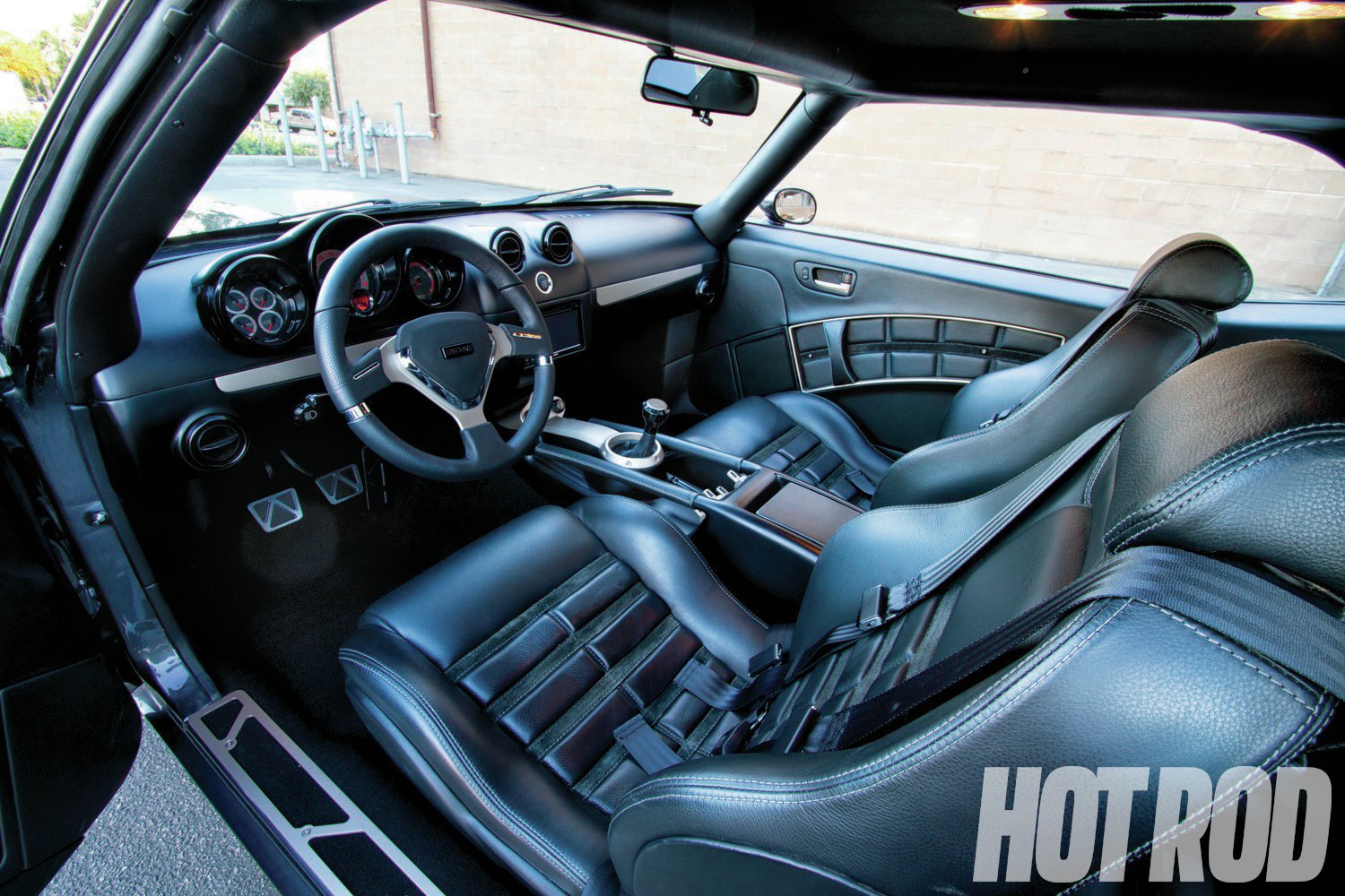 1969-pontiac-firebird-front-seats.jpg
