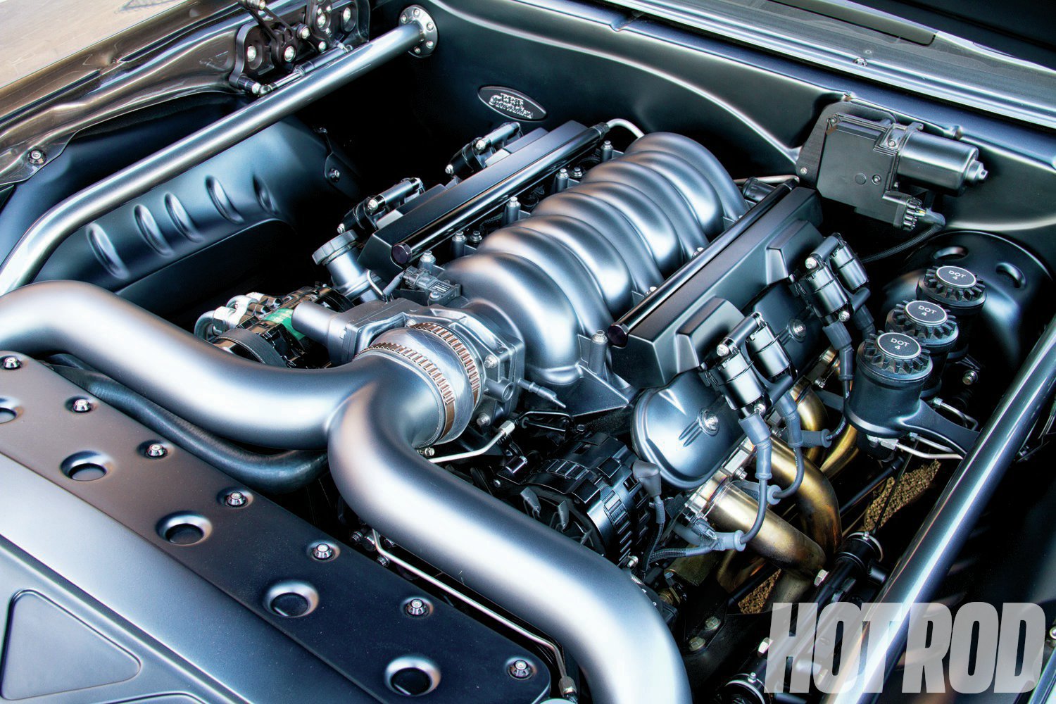 1969-pontiac-firebird-mast-motorsports-L