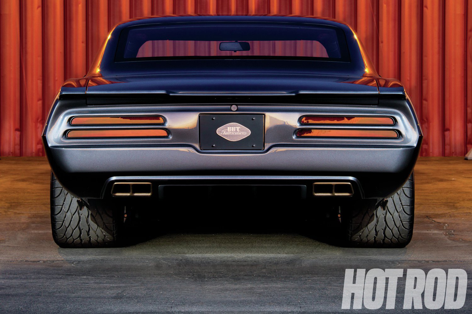 1969-pontiac-firebird-rear-end.jpg