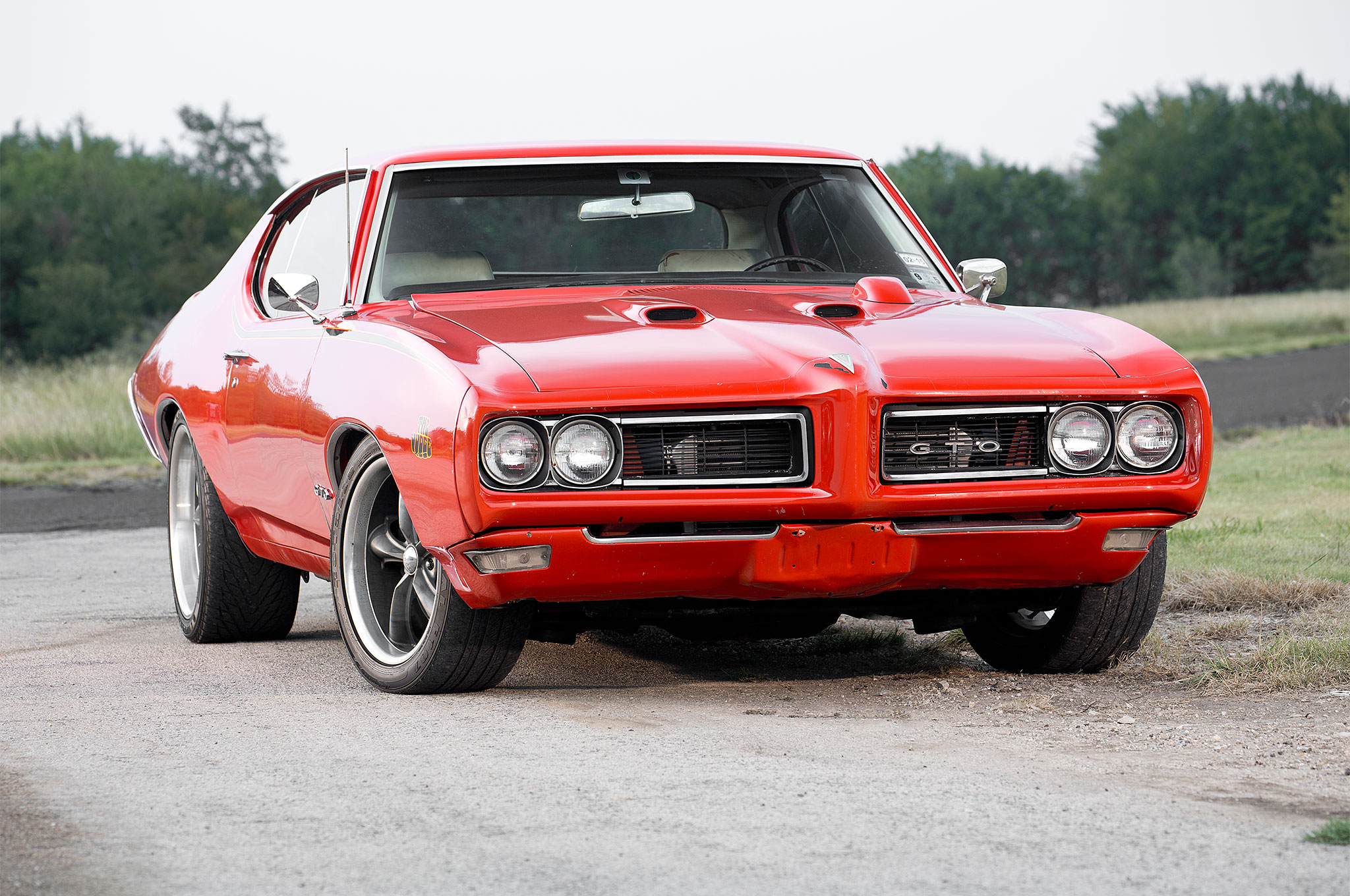 1969-pontiac-gto-grille.jpg