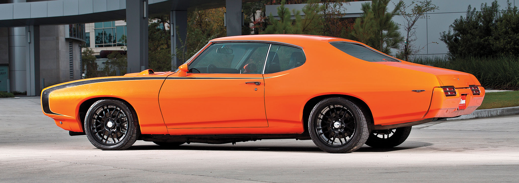 1969-pontiac-gto-side-profile.jpg