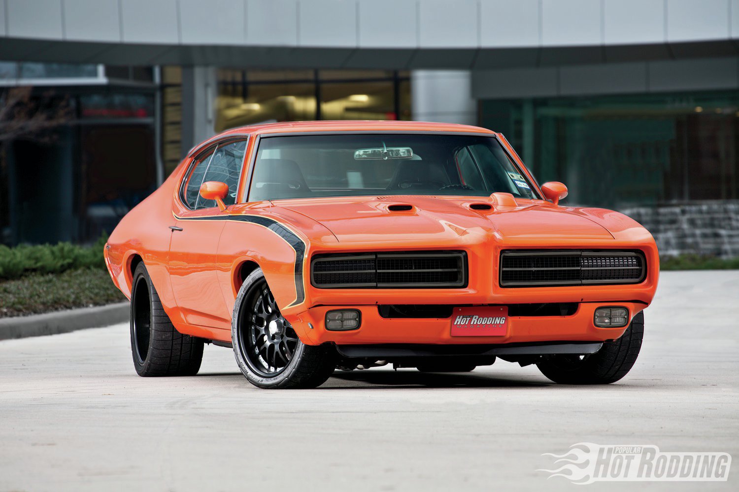 1969-pontiac-gto.jpg