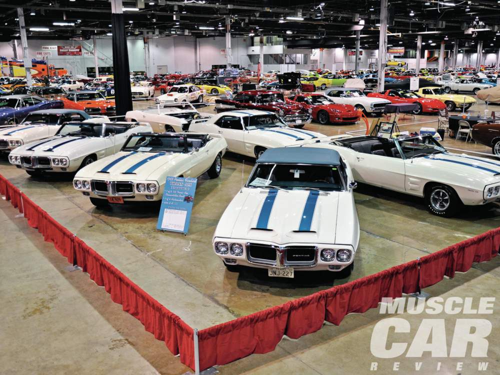 1969-pontiac-trans-am-convertibles.jpg