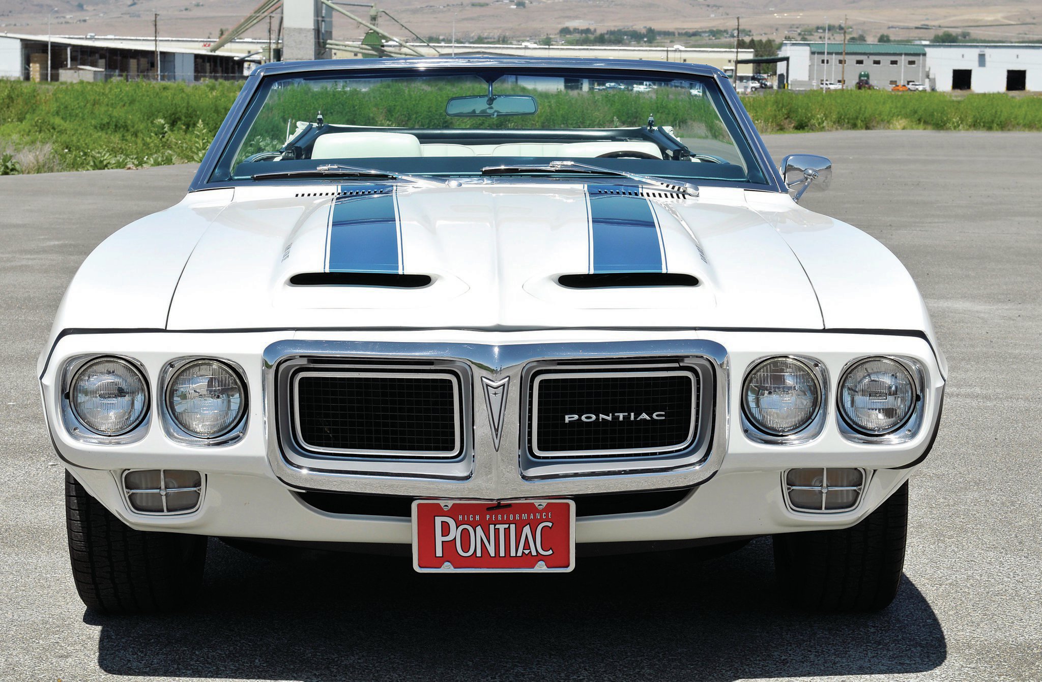1969-pontiac-trans-am-front.jpg
