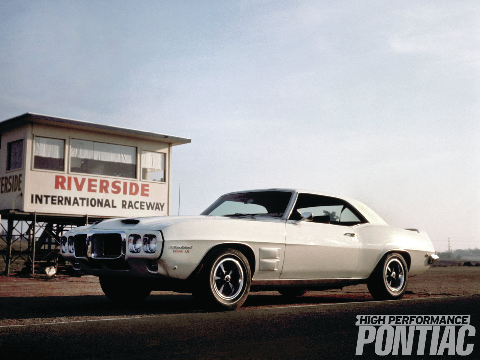 1969-pontiac-trans-am-riverside-raceway.