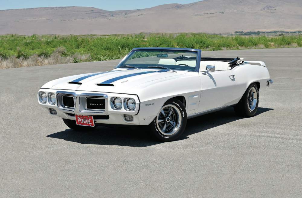 1969-pontiac-trans-am.jpg