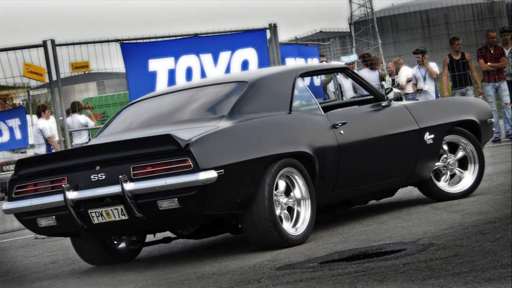 1969BlackCamaroSS-RSStroker.jpg
