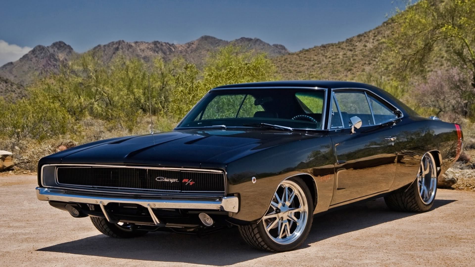 1969BlackDodgeChargerRT.jpg