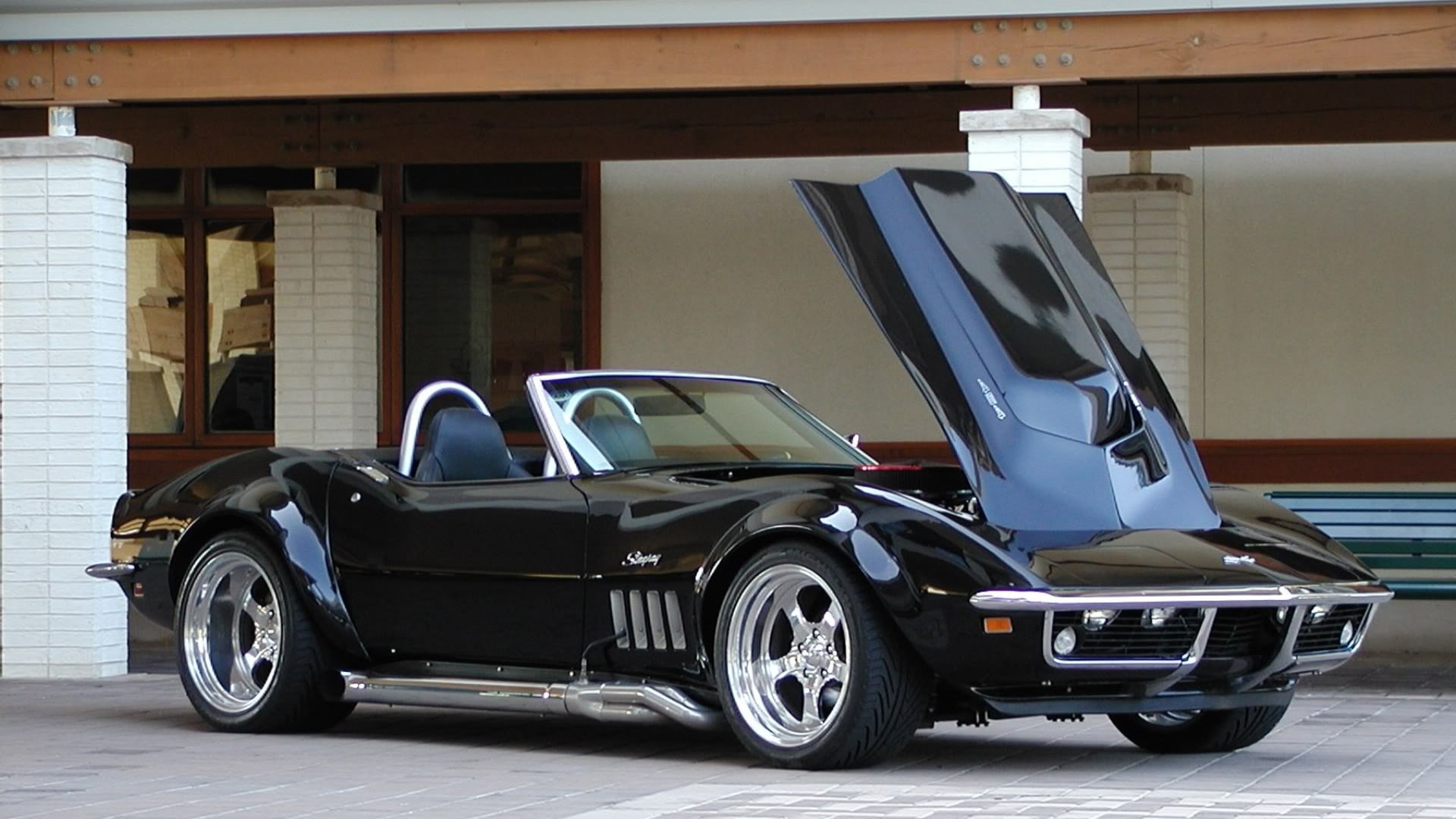 1969BlackKillerShark-1.jpg