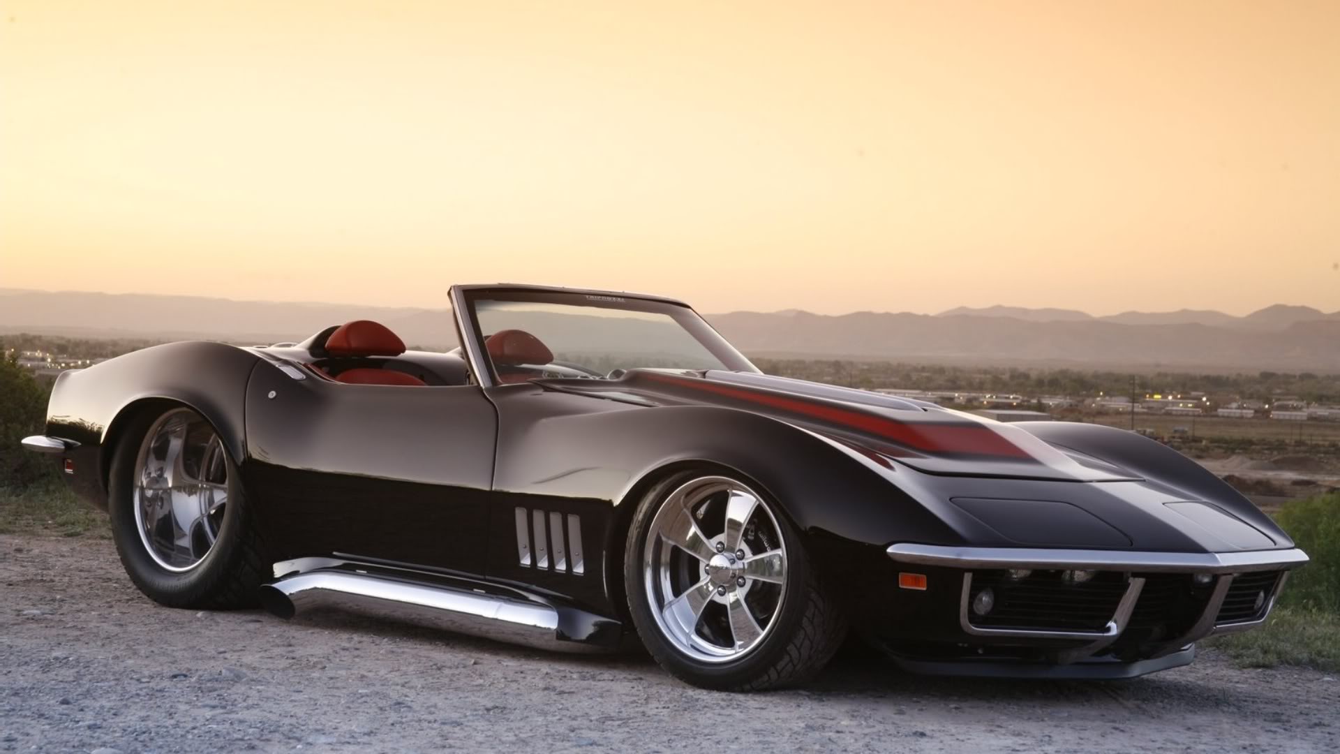 1969BlackVetteRoadster-1.jpg