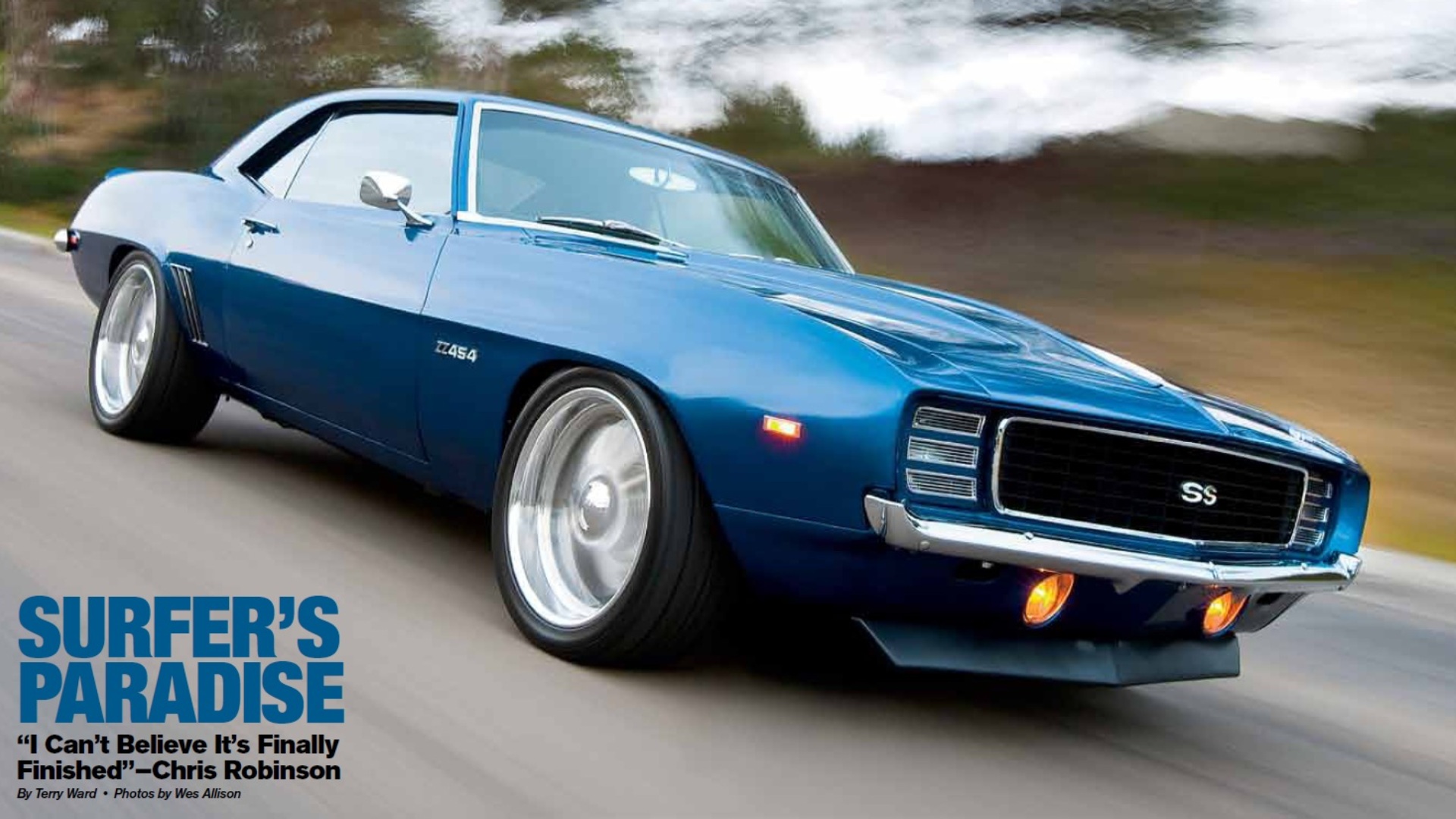 1969BlueCamaroZZ454SurfersParadise.jpg