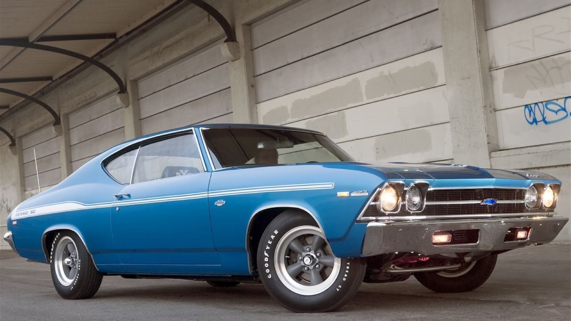 1969BlueWhiteYenko427Chevelle-1.jpg
