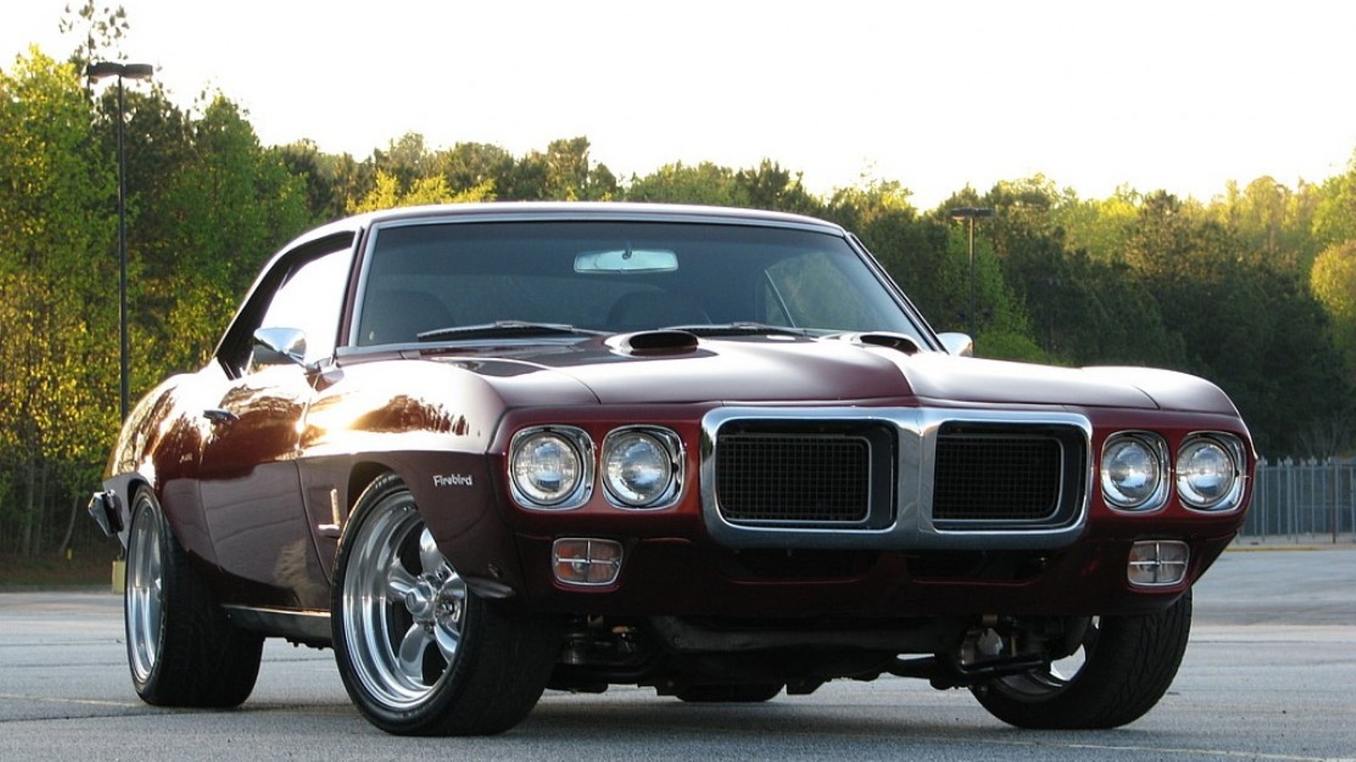 1969CandyApplePontaicFirebird-1.jpg