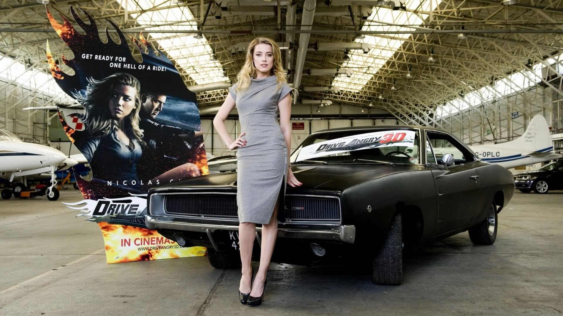 1969ChargerDriveAngry-2.jpg