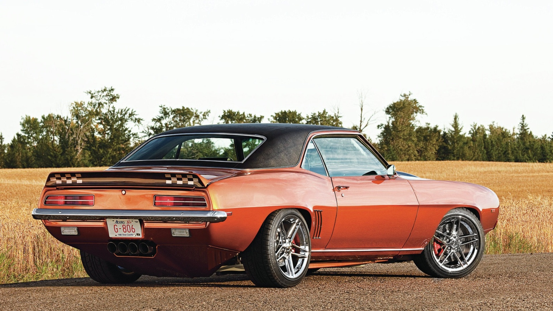 1969CopperBlackChevyCamaro.jpg