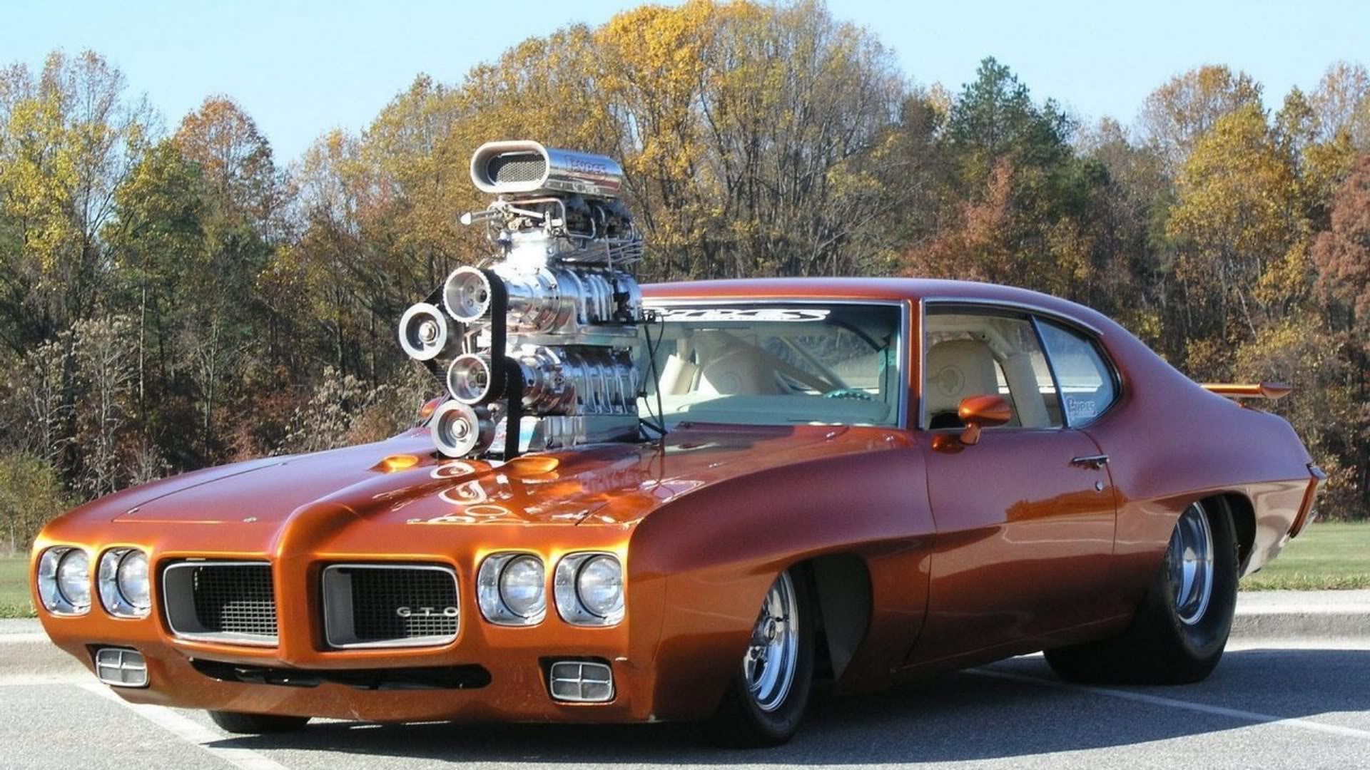 1969CopperBlownPontiacGTO.jpg