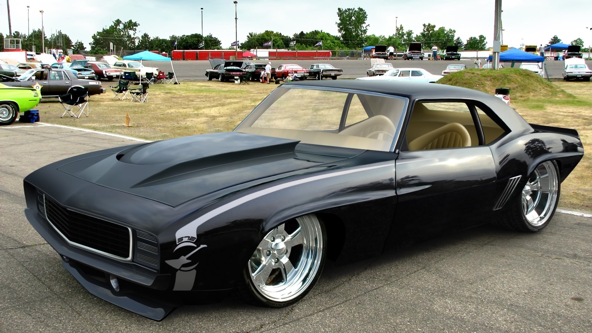 1969CustomBlackCamaro.jpg