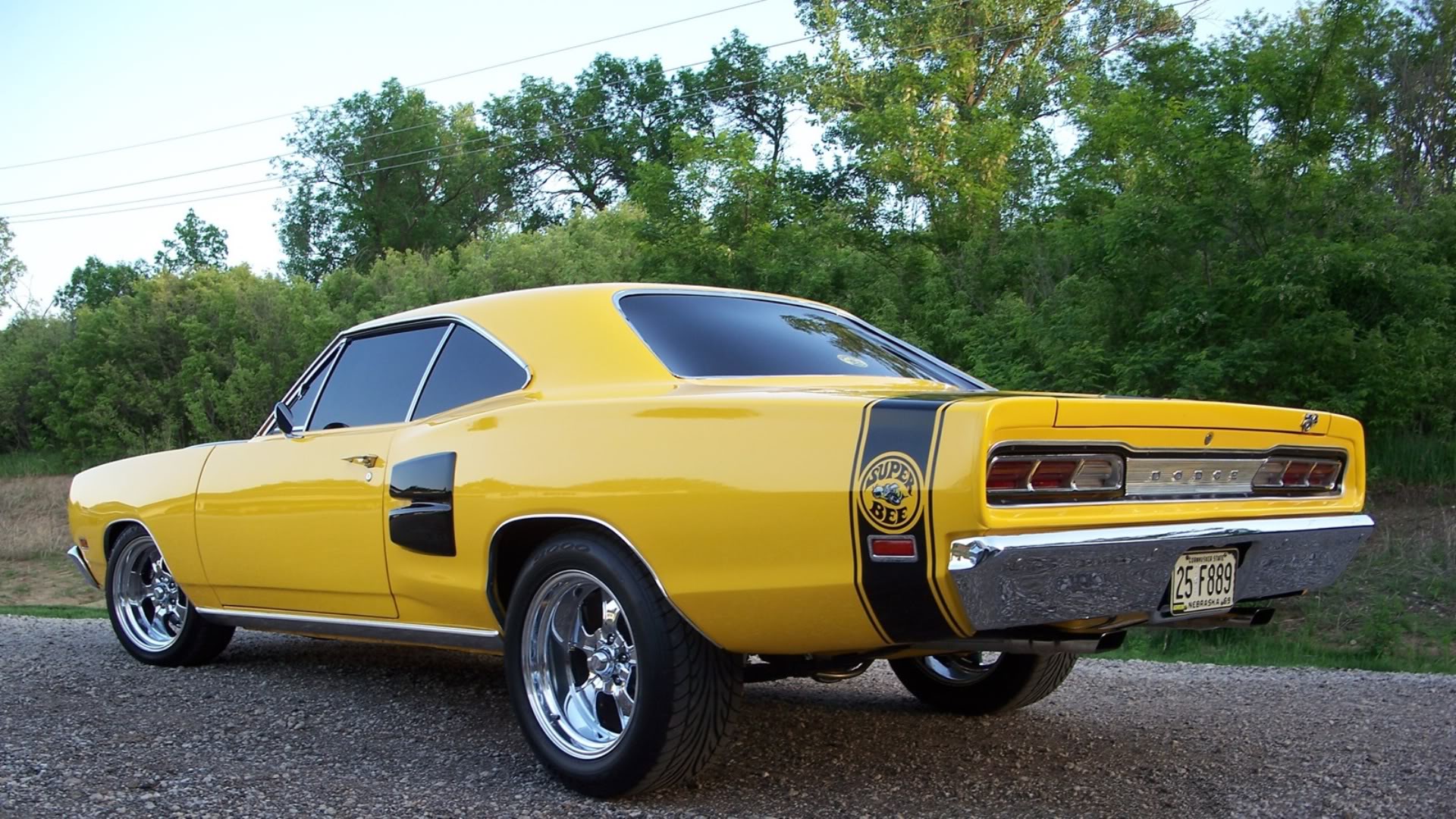 1969DodgeSuperBee.jpg