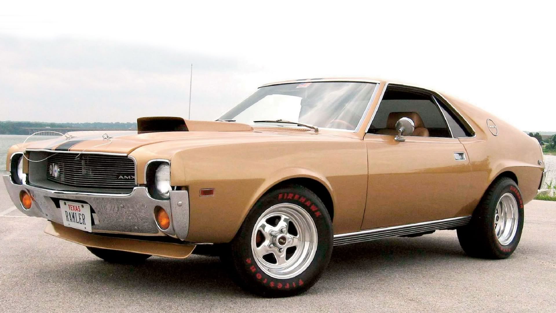 1969GoldAMCAMX.jpg