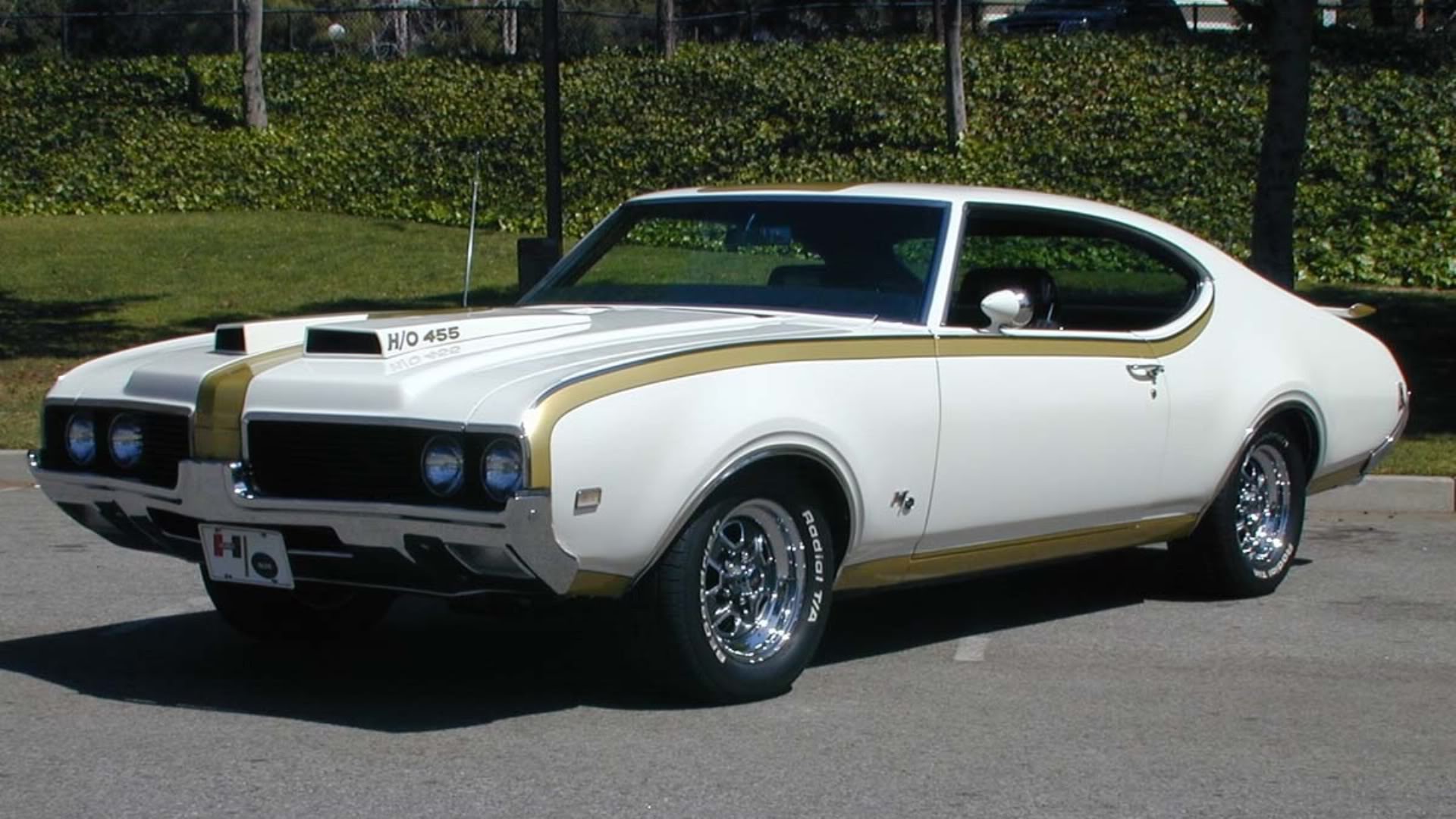 1969HurstOldsmobile455HO-1.jpg