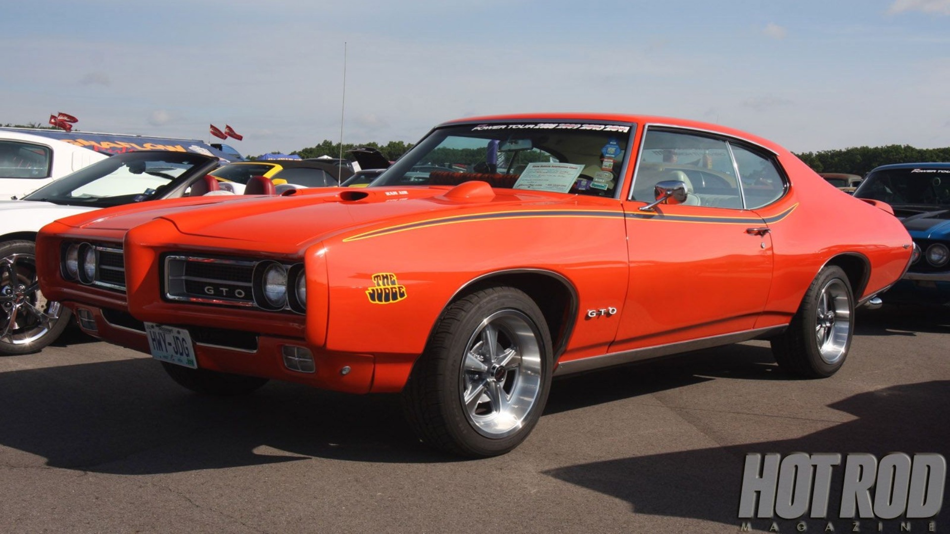 1969OrangeDaJudgeGTO.jpg