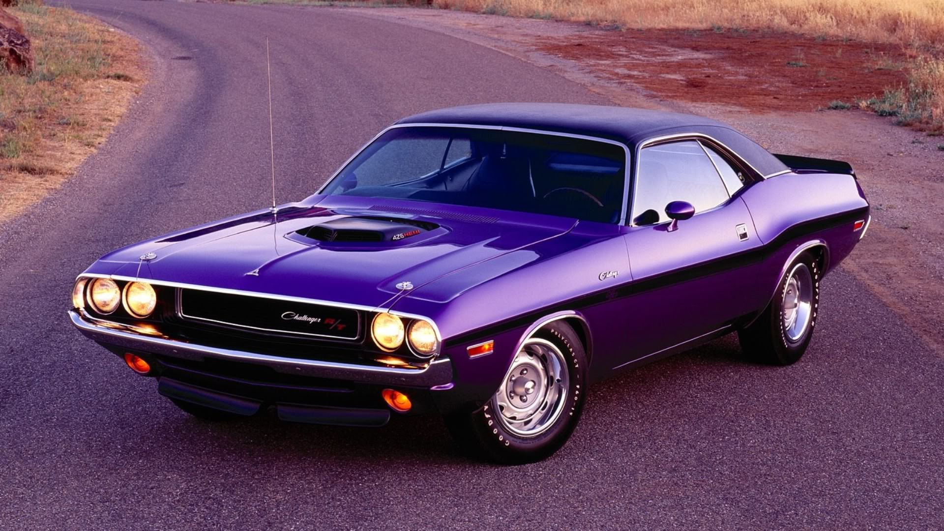 1969PlumCrazyPurpleDodgeChallenger426RT.jpg