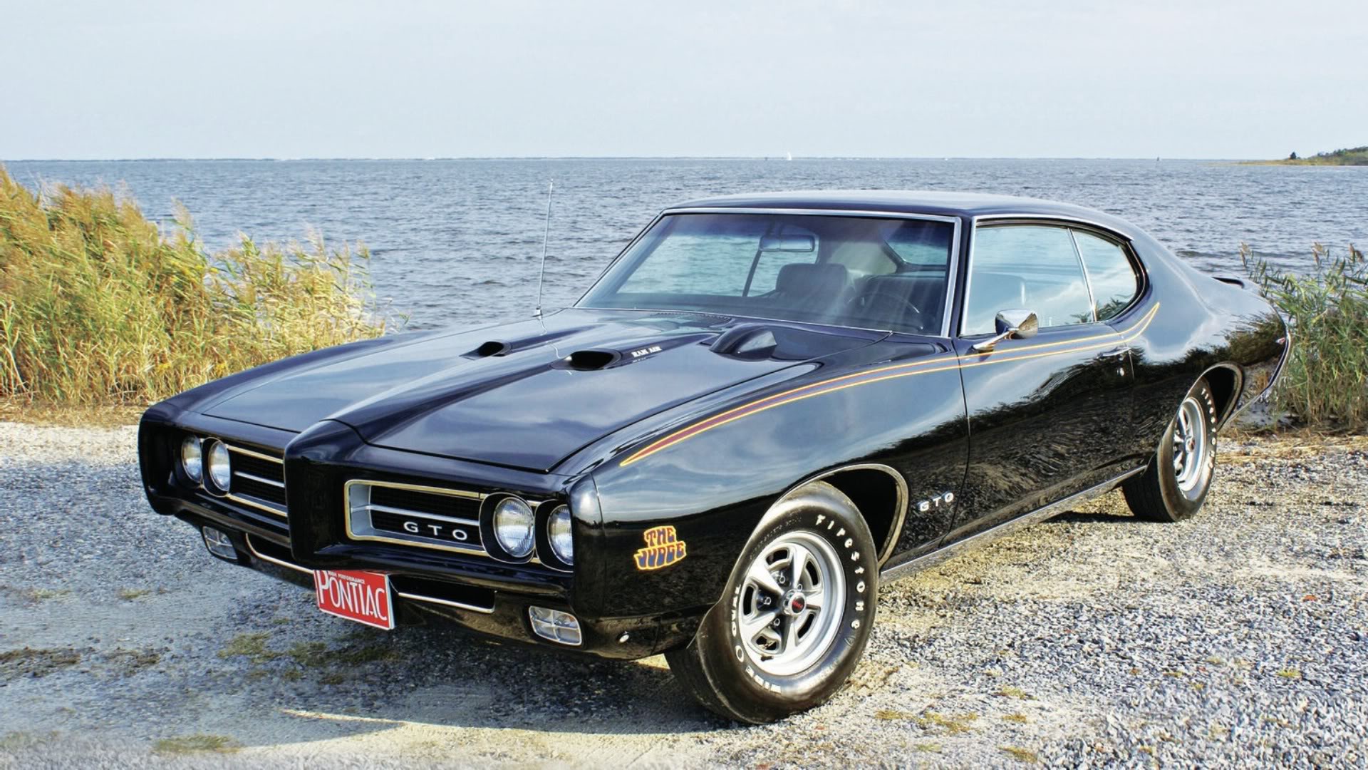 1969PontiacGTOBlackRobedJudge-1.jpg