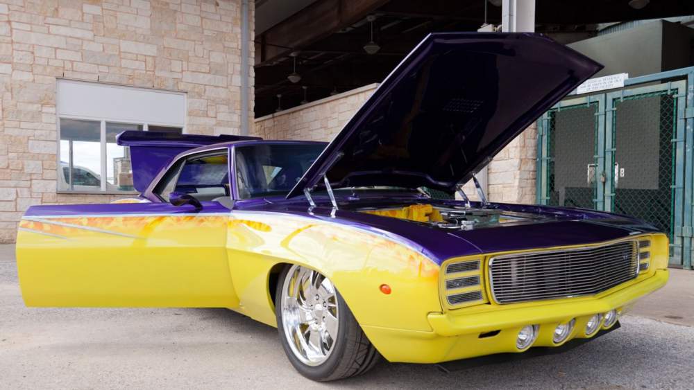 1969PurellowCamaroRestomod-1.jpg