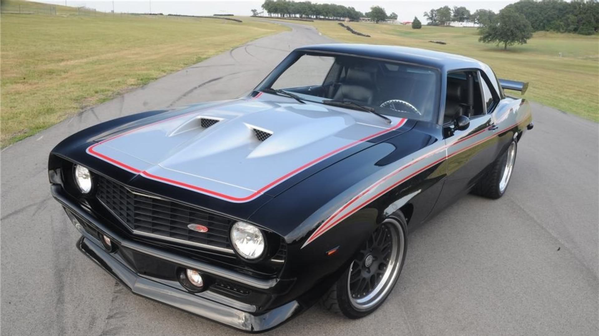 1969RCRSeries3Camaro-1.jpg