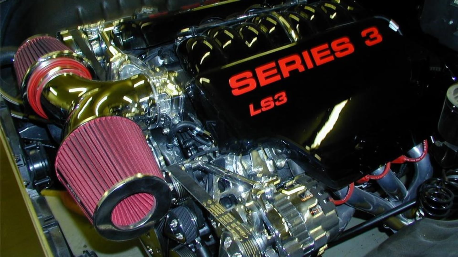 1969RCRSeries3Camaro-3.jpg