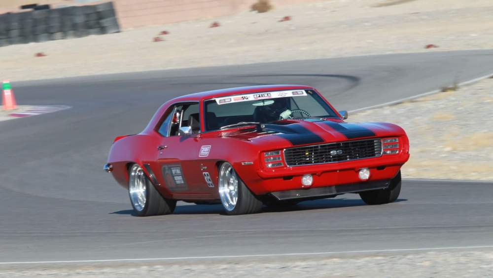 1969RedChevySSCamaro.jpg