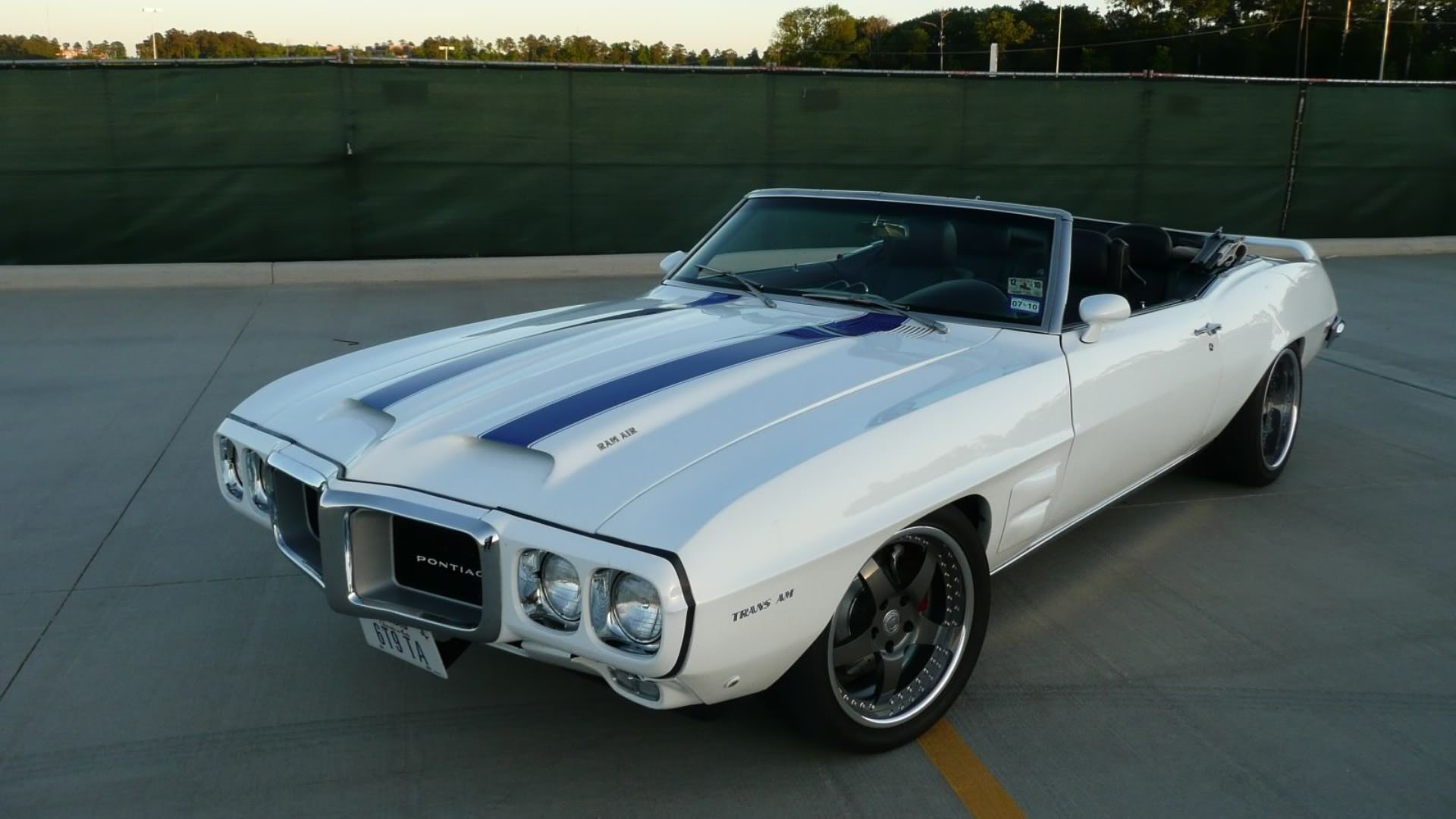 1969WhitePontiacRamAirTAConvertible.jpg