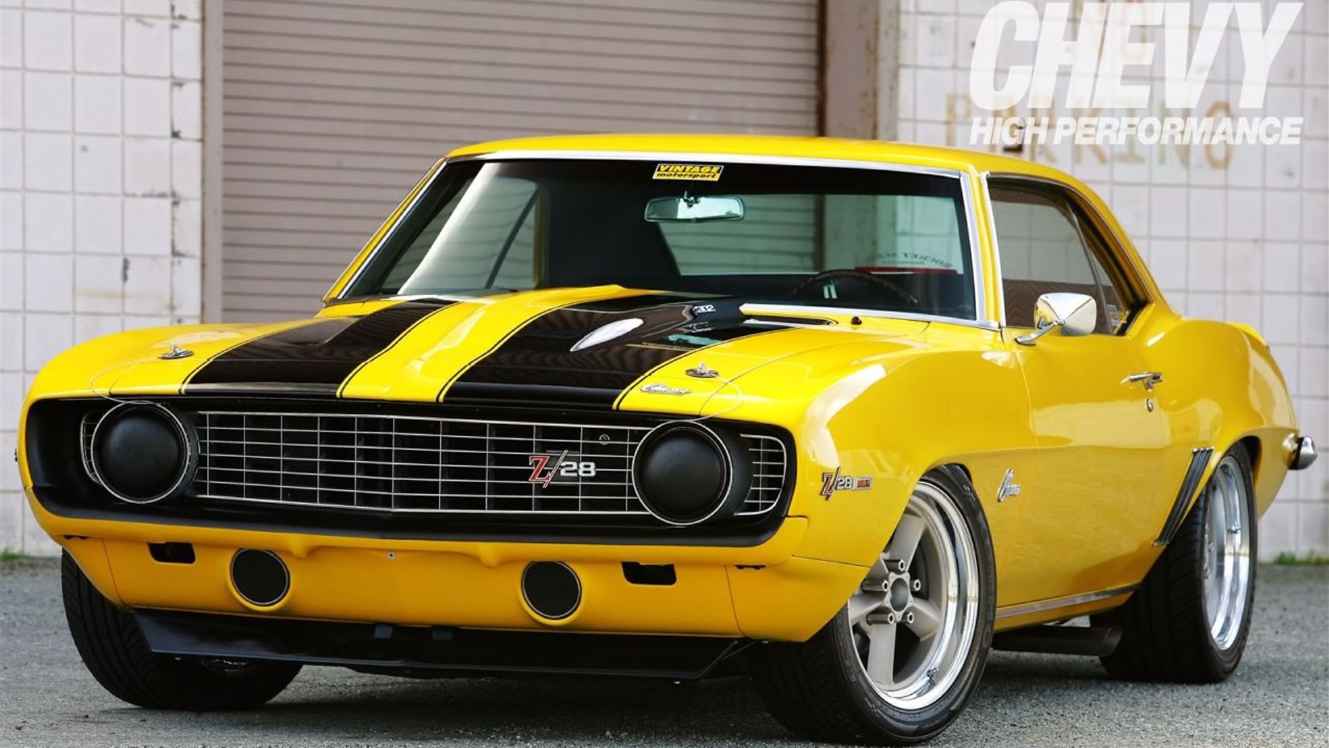 1969Yellow302Z28Camaro.jpg