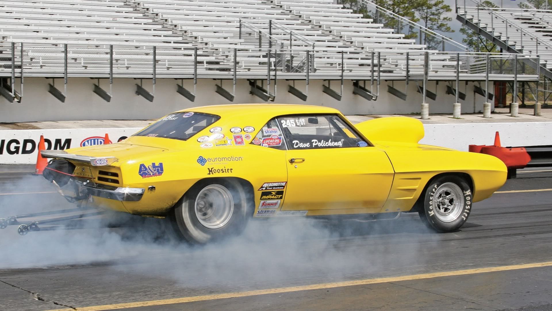 1969YellowPontiacFirebirdDragster-2.jpg