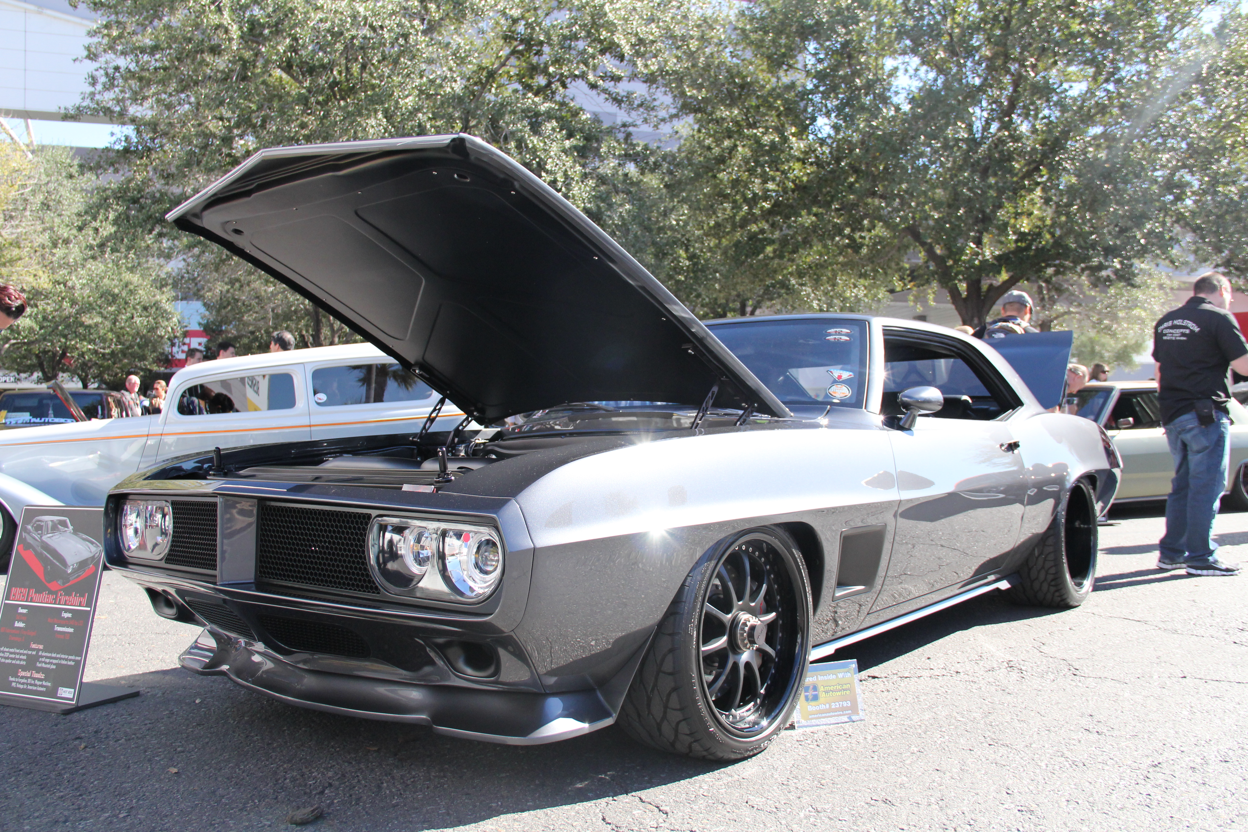 1969_Firebird.jpg