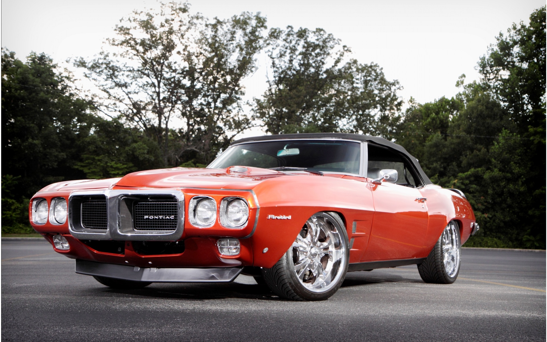 1969_firebird-1920x1200.jpg